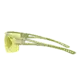 Очки защитные GC Military Camo Green Yellow