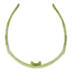 Очки защитные GC Military Camo Green Yellow