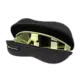 Очки защитные GC Military Camo Green Yellow