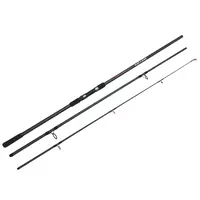 Карповое удилище Weida Carp (80-240г) 