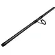 Карпове вудлище Weida Carp (80-240г) 