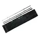 Карпове вудлище Weida Carp (80-240г) 