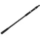 Карпове вудлище Weida Carp (80-240г) 