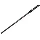 Карпове вудлище Weida Carp (80-240г) 